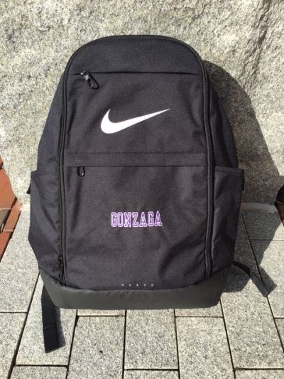 nike backpacks for high school